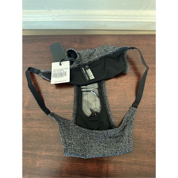 Kendall+ Kyle Bikini bottom size XL, NWT - Picture 9 of 12